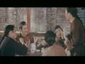 videos de TEN TIGERS OF KUAN TUNG