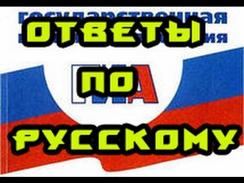 цветы из бумаги своими руками фото схемы цветы из бумаги своими руками фото схемы
