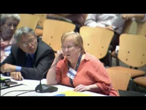 how to administer japanese encephalitis vaccine