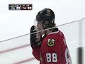 Blue Jackets @ Blackhawks 12/14/08 Blue Jackets @ Blackhawks 12/14/08