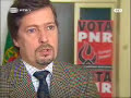 RTP - \"A extrema-direita existe?\" - Parte 2 RTP - \"A extrema-direita existe?\" - Parte 2