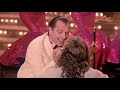Jesus Christ Superstar - Herod\
