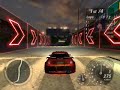 Need for Speed Underground 2 celica Need for Speed Underground 2 celica