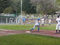 Dodgers win 18-1