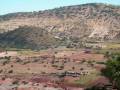 Gagnez votre randonnee au Maroc ...