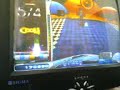 O2JAM Go Hell NX5 no miss no bad