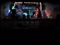 GeneratorX-GLYCERINE #20 PC lounge GeneratorX-GLYCERINE #20 PC lounge