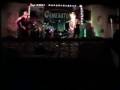 GeneratorX-GLYCERINE #20 PC lounge