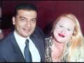 Ehab Toufiq