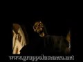 GLN Disfida di arti magiche Vinci 2008