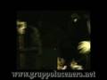 GLN Disfida di arti magiche Vinci 2008