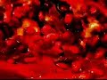disturbo 3 disturbo 3