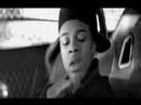 Bow Wow ft T-Pain - Outta My System (BlackSoul Rmx) | UNIQS