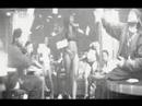 Bow Wow ft T-Pain - Outta My System (BlackSoul Rmx) | UNIQS