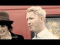 Last.fm at Lovebox | Gloria Cycles interview