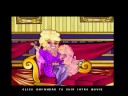 V�deo Casino Game: Cashville