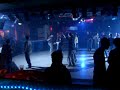 diskOS Silvester 2006 II