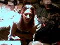 videos de porno
