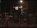 CHICABANA NA MICA DE PALMAS DE MONTE ALTO - PARTE 02