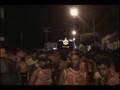 CHICABANA NA MICA DE PALMAS DE MONTE ALTO - PARTE 02