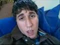 Some Advice For LonelyGirl and Danielbeast Some Advice For LonelyGirl and Danielbeast