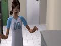 Courage Episode One