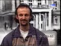 www.worldtaichiday.org ovo je dogadjaj u Rijeci 2002 godine koji se je odrzao u Parku Vladimira Nazora. Pozivaju se svi zadnju subotu u travnju da uvelicaju ovaj dogadjaj u Zagreb ili da pokrenu ovaj dogadjaj u svom gradu. Prikljucite se i VI. Uzivajte u TaiChi-u. Nikolas je Medjunarodni taijiquan Prvak i titulu je osvojio 2007. godine u jiaozuo, Kina. Poducava Chen i Yang stil, neizostavne duge tradicionalne forme oba stila i moderne natjecateljske forme koje sluze i za demosntraciju te takodjer forme s degree of difficulty koje su dopsta zahtjevne ali opustene i korisne. Svjetski TaiChi i Qigong Dan odrzava se na Bundeku zadnju subotu u travnju mjesecu. Prikljucite se i Vi, trening taj dan je besplatan. Majstor je medjunardoni Taijiquan prvak u Kini 2007 godine. Za Rijeku nazovite 0989123179 jer samo napredni ucenici iz Rijeke dolaze u Zagreb pa je potrebna grupa da bi majstor dosao u Rijeku.Upisi u kineske vjezbe disanja na 098/9123179 tijekom cijele godine na 0989123179 u grupi i privatno