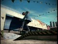 My second ea skate 2 demo video....  holla