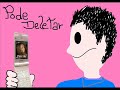 Perlla - Pode Deletar Perlla - Pode Deletar