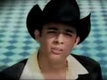 francisco el chico elizalde   no quieren que te quiera