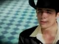 francisco el chico elizalde   no quieren que te quiera