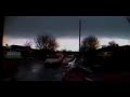 april 10, 1979 (silent)

this tornado was the most recognized of the red river valley outbreak (often referred to as 