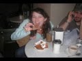 CSF Spring Break 2008