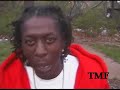 Da Movement-Taylor Made-Gube Thug- IS HIP HOP DEAD?????