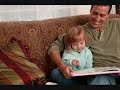 Heartland - I Loved Her First