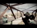 Click here to watch this video Bad Company 2 Gameplay - Arica Harbor [LoB]Hotspurs81 [Part 1/2]