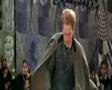 Gilderoy Lockhart, the best
