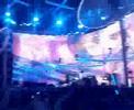 Muse - Citizen Erased