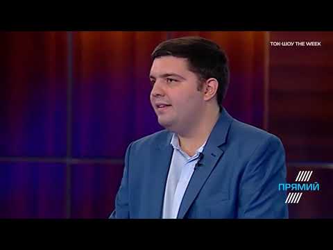 Росія не витримає нових перегонів озброєння, Денис Трубецькой