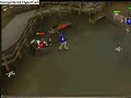 I Got Owned.....BY A COW!!!