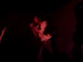 SnakeBite(Serbia)-Shout At The Devil(Motley Crue)