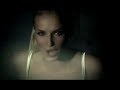 Виа Гра (via <b>gra</b>) - Анти-Гейша