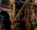 cimitile 2007 volontari nolani