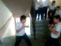 videos de Ethan VS. kike 2 (guaymas,son.)