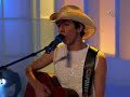 Erick e Bruno Miguel - � por voc� que eu canto