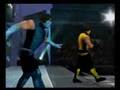 DWA Show 4 part 1