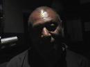 Henry Franklin Interview at Jazz Live San Diego