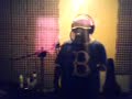bmc-la-leyactivando-las-gatitas-part1.html