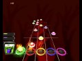 Frets