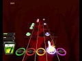 rock-band-guitar-expert-green-grass-and-high-tides.html